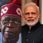 China’s Leadership Playbook and Nigeria’s Reality