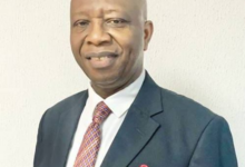 APO Microfinance Bank Strengthens Management, Names Etopidiok Non-Executive Director