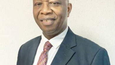 APO Microfinance Bank Strengthens Management, Names Etopidiok Non-Executive Director