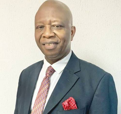 APO Microfinance Bank Strengthens Management, Names Etopidiok Non-Executive Director