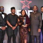 Ecobank Tasks Customers on Cybersecurity Consciousness