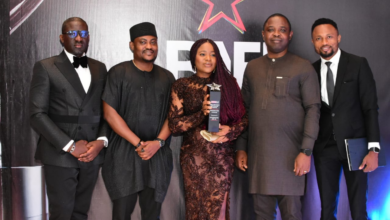 BAFI Awards: LAPO MfB Wins Microfinance Bank of The Year