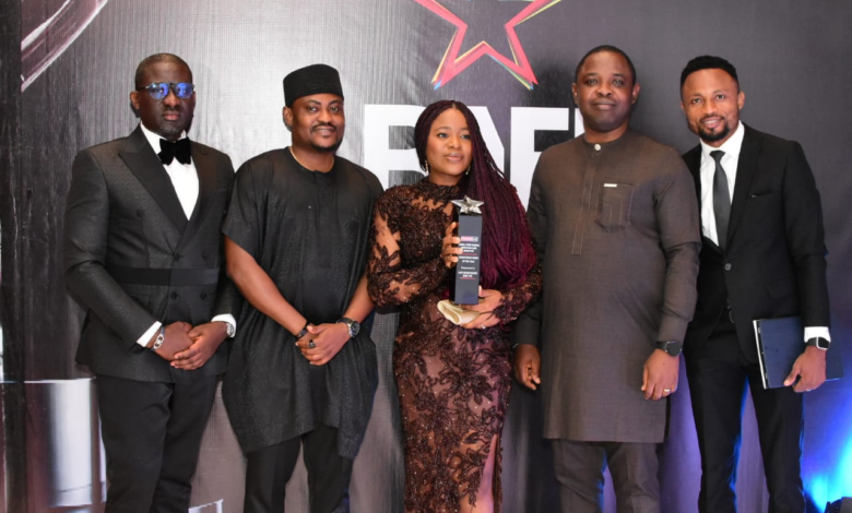 BAFI Awards: LAPO MfB Wins Microfinance Bank of The Year