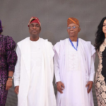 Minimum wage: Labour calls for reversal of tax imposed on Kwara workers