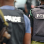 CSOs, concerned Lagosians oppose move to scrap LCDAs