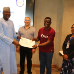 Kogi Assembly lauds Army over support for healthcare delivery in LGA