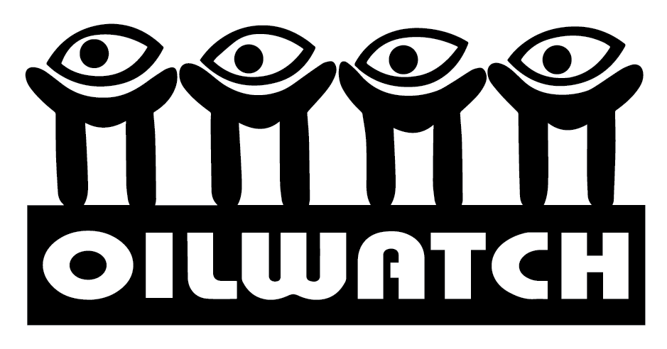 Oilwatch Applauds Ecuador Citizens for Voting Against Fossil Fuel Extraction at Yasuní