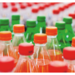 INC-4: Growing Menace Of Industry Influence On Plastic Pollution