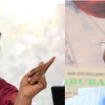 Train Your Drivers to Avoid Smuggling, Comptroller Chana Urges Kano NARTO