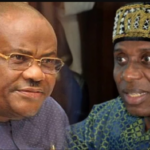 INTERVIEW: Compliance, Quality Propelled Us to AEO Status – Ezenwa, CEO LeLook