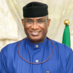 Anti Smuggling : Customs Record N1.51b Seizures in Ogun