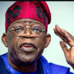 How We Made N1.1tr Collection in 2023- Comptroller Jaiyeoba