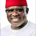 Lent: Pray for wise leaders – CAN urges Nigerians