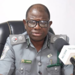 INEC Electoral Fraud With Traceable Footprints