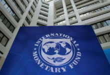 Nigerian Businesses, Consumers Unite Against IMF’s Tax Proposal: Seeking Economic Reform For Prosperous Future