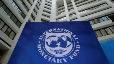 Nigerian Businesses, Consumers Unite Against IMF’s Tax Proposal: Seeking Economic Reform For Prosperous Future