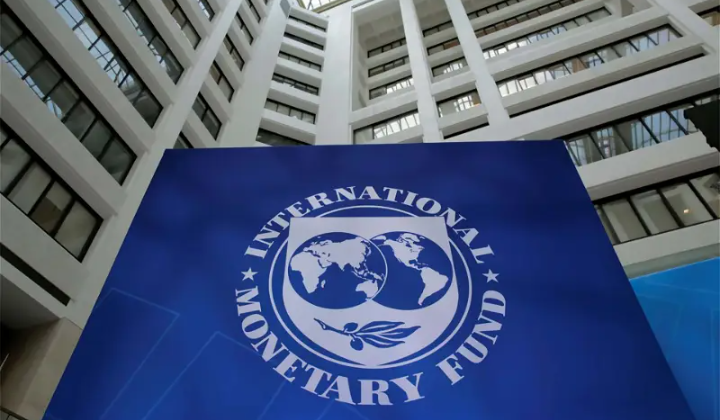 Nigerian Businesses, Consumers Unite Against IMF’s Tax Proposal: Seeking Economic Reform For Prosperous Future