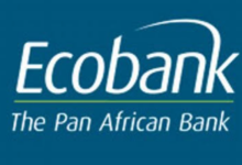 Ecobank MySME Growth Series: Expert Proffers Solution To Manage Strategic Staff In ‘Japa’ Era