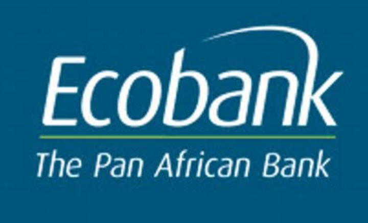 Ecobank MySME Growth Series: Expert Proffers Solution To Manage Strategic Staff In ‘Japa’ Era