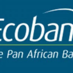 BAFI Awards: LAPO MfB Wins Microfinance Bank of The Year