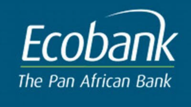 Ecobank Tasks Customers on Cybersecurity Consciousness