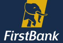 FirstBank Emerges Best Corporate Bank at 2023 Euromoney Awards For Excellence