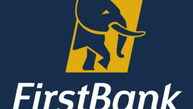 FirstBank Emerges Best Corporate Bank at 2023 Euromoney Awards For Excellence