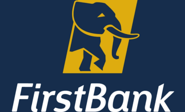 FirstBank Emerges Best Corporate Bank at 2023 Euromoney Awards For Excellence