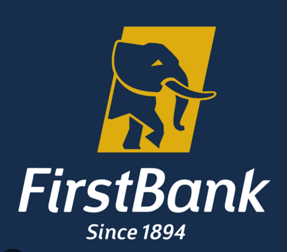 FirstBank Emerges Best Corporate Bank at 2023 Euromoney Awards For Excellence