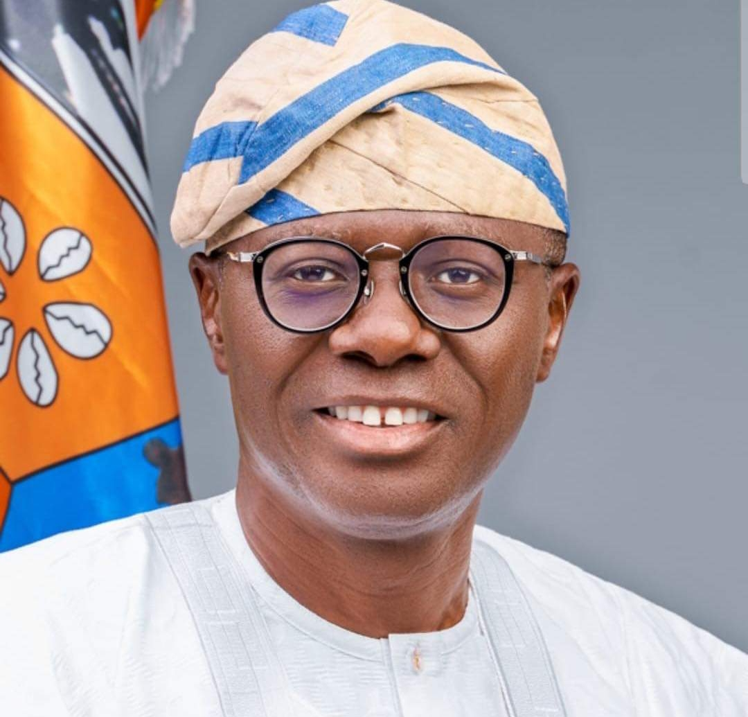 Sack Of Lagos Water Corporation Employees Remains Injustice That Must Be Redressed
