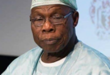 Obasanjo Canvasses Financial Solutions for Grassroots Development at LAPO’s Half-Year Business Review