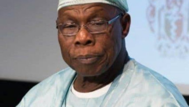 Obasanjo Canvasses Financial Solutions for Grassroots Development at LAPO’s Half-Year Business Review