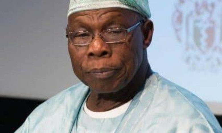 Obasanjo Canvasses Financial Solutions for Grassroots Development at LAPO’s Half-Year Business Review