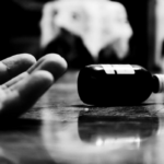 Two die, four injured in Ota-Idiroko road accident