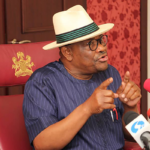 Oyetola inaugurates special committee to prevent boat mishaps on Nigerian waterways