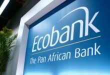 Ecobank Unveils Back-to-School Packages for Customers