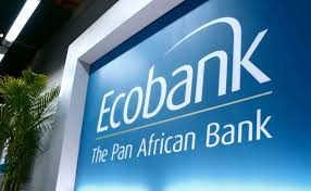 Ecobank Unveils Back-to-School Packages for Customers