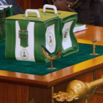 CSOs, concerned Lagosians oppose move to scrap LCDAs