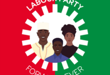 Edo StateEdo Supplementary ElectionLabour PartyLP