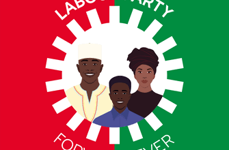 Edo StateEdo Supplementary ElectionLabour PartyLP