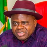 Tribunal Affirms Governor Oborevwori’s Victory, Dismisses Omo-Agege’s Petition