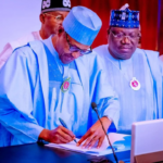 Nollywood’s piracy issue indicates a distribution problem – Barr. Isioma Idigbe