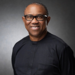 HPV Vaccine: 380,671 girls vaccinated, 95,993 unvaccinated in Anambra – CHAI