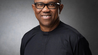 I’ll Make Nigerian Ports Work Efficiently if Elected President – Peter Obi