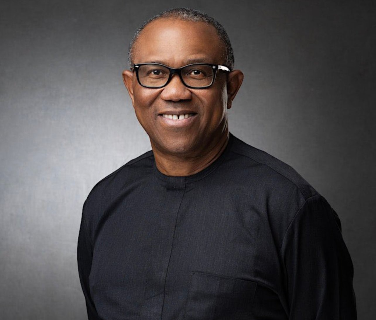 I’ll Make Nigerian Ports Work Efficiently if Elected President – Peter Obi