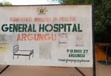 Kebbi Governor awards N1bn contract for Argungu general hospital rehabilitation