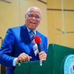 Nigeria records 1,035 Lassa fever cases, 174 deaths across 28 states – NCDC