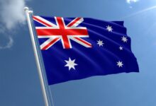 Australia introduces skilled refugee labour agreement pilot program