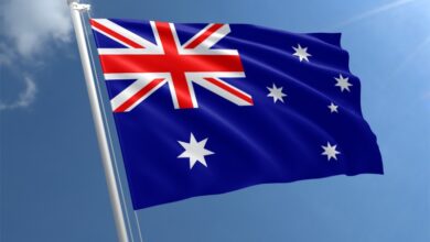 Australia introduces skilled refugee labour agreement pilot program