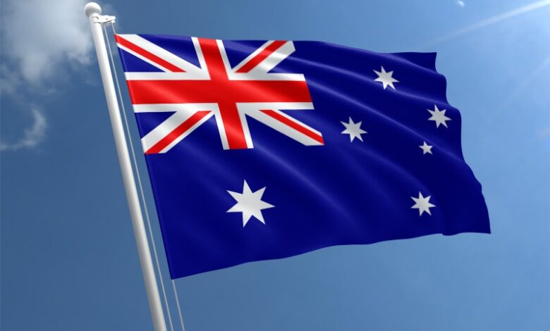 Australia introduces skilled refugee labour agreement pilot program